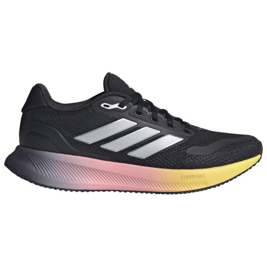 Adidas Runfalcon 5 W Adidas Runfalcon 5 W